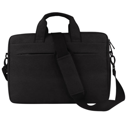 Para MacBook de 14,0 pulgadas o menos, Samsung, Lenovo, Sony, DELL Alienware, CHUWI, ASUS, HP, 14 pulgadas