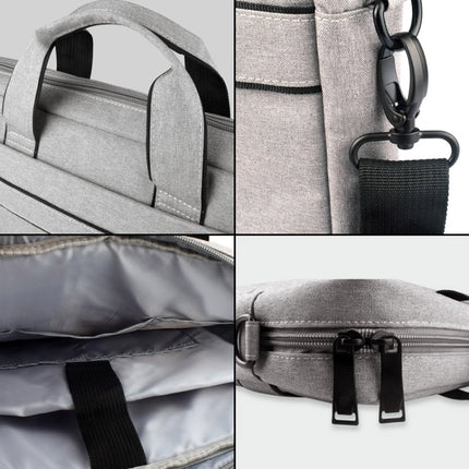 Para MacBook de 14,0 pulgadas o menos, Samsung, Lenovo, Sony, DELL Alienware, CHUWI, ASUS, HP, 14 pulgadas