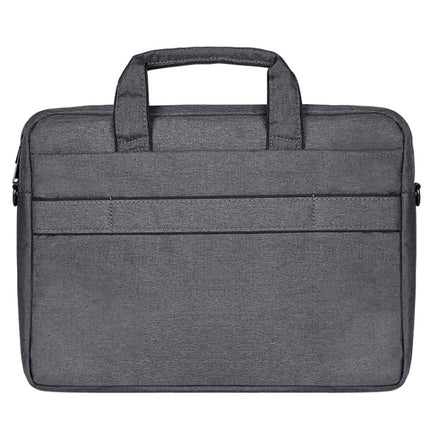 Para MacBook de 14,0 pulgadas o menos, Samsung, Lenovo, Sony, DELL Alienware, CHUWI, ASUS, HP, 14 pulgadas
