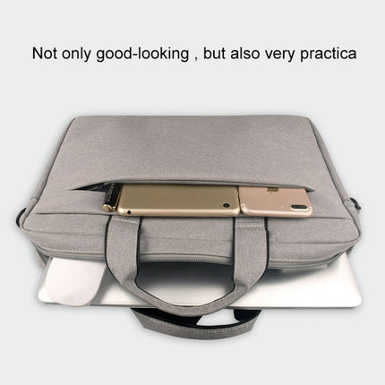 Para MacBook de 14,0 pulgadas o menos, Samsung, Lenovo, Sony, DELL Alienware, CHUWI, ASUS, HP, 14 pulgadas
