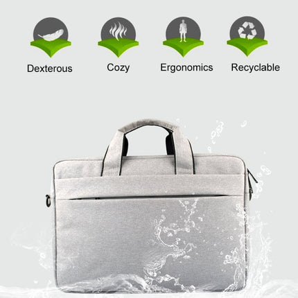 Para MacBook de 14,0 pulgadas o menos, Samsung, Lenovo, Sony, DELL Alienware, CHUWI, ASUS, HP, 14 pulgadas