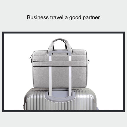 For 14.0 inch and Below Macbook, Samsung, Lenovo, Sony, DELL Alienware, CHUWI, ASUS, HP, 14 inch