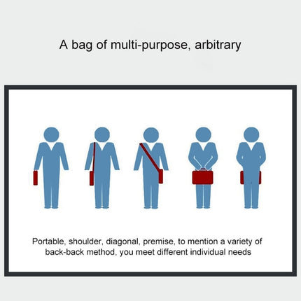 For 14.0 inch and Below Macbook, Samsung, Lenovo, Sony, DELL Alienware, CHUWI, ASUS, HP, 14 inch