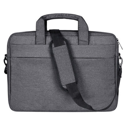 Para MacBook de 14,0 pulgadas o menos, Samsung, Lenovo, Sony, DELL Alienware, CHUWI, ASUS, HP, 14 pulgadas