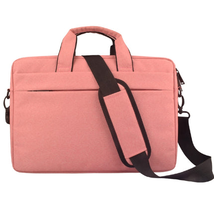 Para MacBook de 14,0 pulgadas o menos, Samsung, Lenovo, Sony, DELL Alienware, CHUWI, ASUS, HP, 14 pulgadas