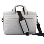 14 pulgadas / Gris