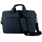 14 inch / Navy Blue