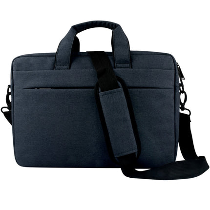 Para MacBook de 14,0 pulgadas o menos, Samsung, Lenovo, Sony, DELL Alienware, CHUWI, ASUS, HP, 14 pulgadas