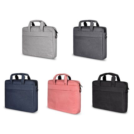Para MacBook de 14,0 pulgadas o menos, Samsung, Lenovo, Sony, DELL Alienware, CHUWI, ASUS, HP, 14 pulgadas