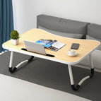with Card Slot / Walnut