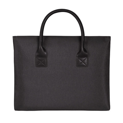 For Macbook, Samsung, Lenovo, Sony, DELL Alienware, CHUWI, ASUS, HP