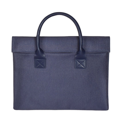 For Macbook, Samsung, Lenovo, Sony, DELL Alienware, CHUWI, ASUS, HP