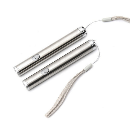 Laser Tease Cat Rods LED Light Laser Funny Interactive Cat Pen Toys