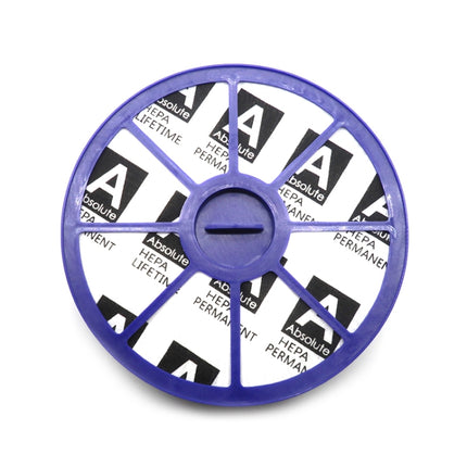 D912 Vacuum Cleaner HEPA Accessories Outlet Filter Core for Dyson DC05 / DC08 / DC19 / DC20 / DC21 /DC29