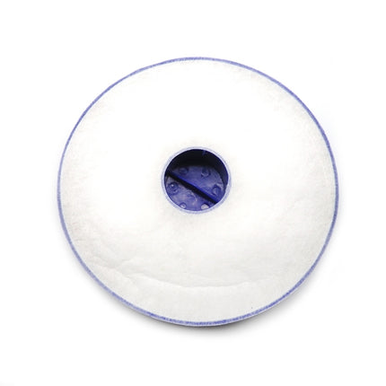 D912 Vacuum Cleaner HEPA Accessories Outlet Filter Core for Dyson DC05 / DC08 / DC19 / DC20 / DC21 /DC29