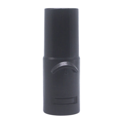 D987 Connective Tube Adapter for Dyson DC35 / DC45 / V6 / DC62 Vacuum Cleaner Accessories