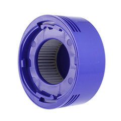 XD936 5 in 1 Pre Filter Core + Rear Filter Core + Cleaning Brush for Dyson V7 / V8  Vacuum Cleaner Accessories, XD936