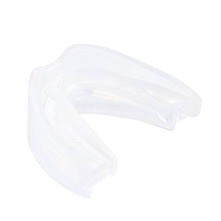 EVA Material Stop Snoring Set