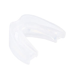 EVA Material Stop Snoring Set