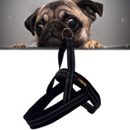Size: S, 2.0*50*62cm / Black