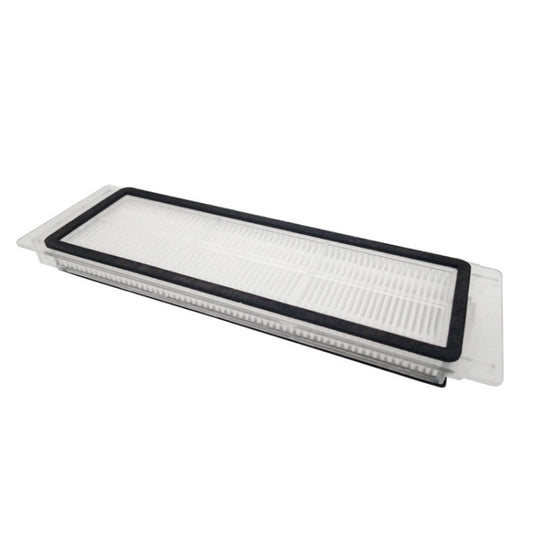 Filter Screen Side Brush Sweeping Robot Accessories for Xiaomi