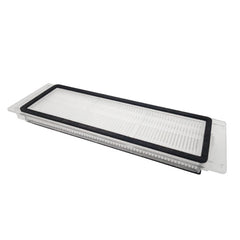 Filter Screen Side Brush Sweeping Robot Accessories for Xiaomi