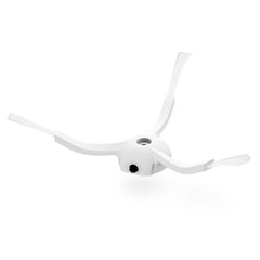 Filter Screen Side Brush Sweeping Robot Accessories for Xiaomi