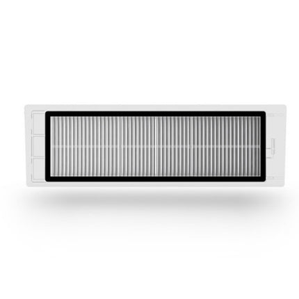 S50 Mop Sweeping Robot Accessories for Xiaomi Generation / Second Generation