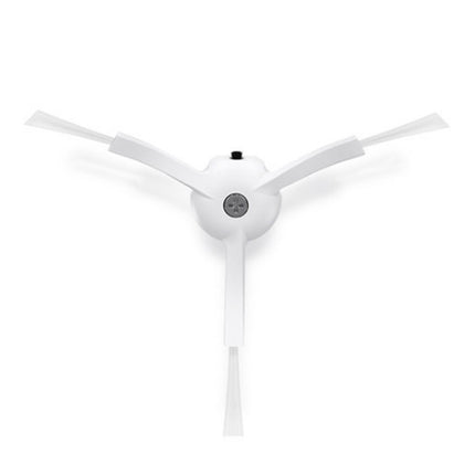 S50 Mop Sweeping Robot Accessories for Xiaomi Generation / Second Generation
