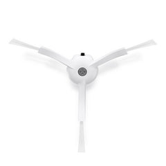 S50 Mop Sweeping Robot Accessories for Xiaomi Generation / Second Generation
