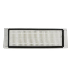Brush Haipa Filter Sweeping Robot Accessories for Xiaomi Mijia Stone Generation / Second Generation