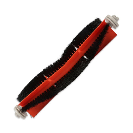 Brush Haipa Filter Sweeping Robot Accessories for Xiaomi Mijia Stone Generation / Second Generation