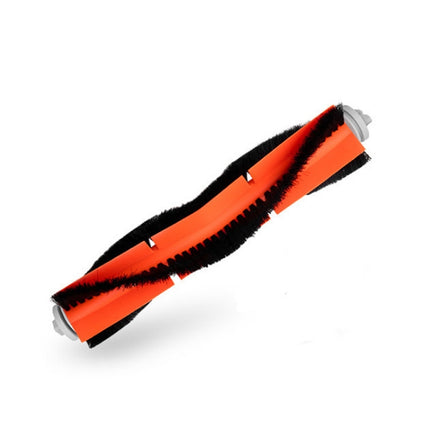 Sweeping Robot Main Brush Mop Accessories for Xiaomi