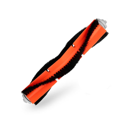 S50 Mop Filter Element Sweeping Robot Accessories for Xiaomi Stone Generation / Second Generation