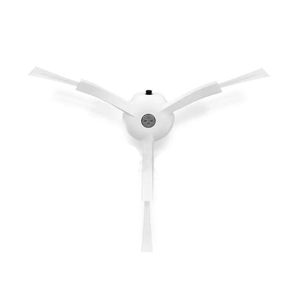 S50 Mop Filter Element Sweeping Robot Accessories for Xiaomi Stone Generation / Second Generation