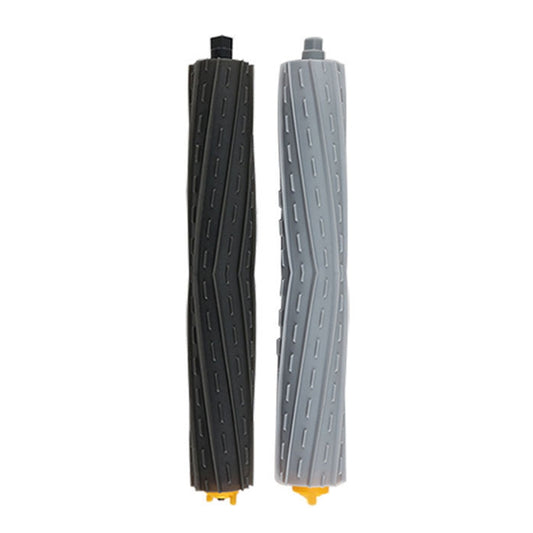 Sweeping Robot Accessories Roller Brush for iRobot 880 870 860