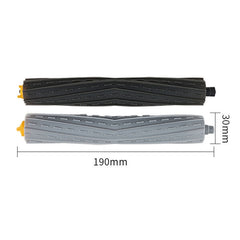 Sweeping Robot Accessories Roller Brush for iRobot 880 870 860