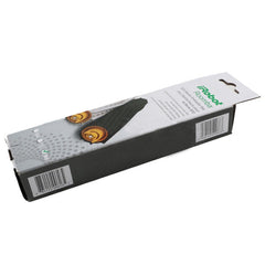 Sweeping Robot Accessories Roller Brush for iRobot 880 870 860