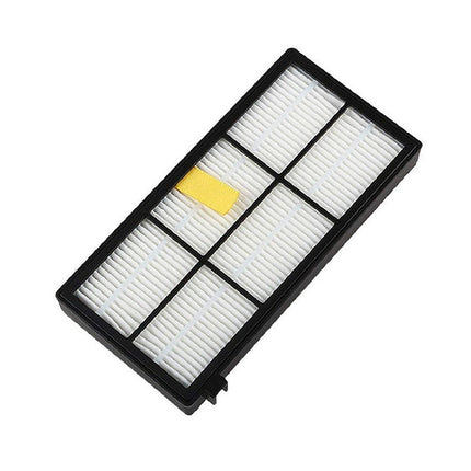 Kehrroboter-Zubehör für iRobot Roomba 800/870/880/960/980, Set 3