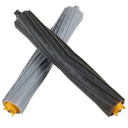 Kehrroboter-Zubehör für iRobot Roomba 800/870/880/960/980, Set 3