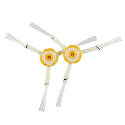Kehrroboter-Zubehör für iRobot Roomba 800/870/880/960/980, Set 3