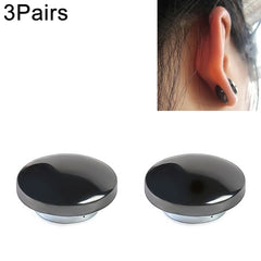 Collection image for: Pendientes y aretes tipo botón
