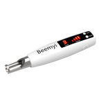 USB /  Red Light / Red Light