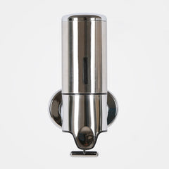 Collection image for: Soap Dispenser