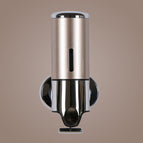 500ml/Gold / Gold