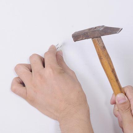 Creative 3D Mirror DIY Wall Sticker Clock, Size: 120*120cm