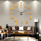 Size: 120*120cm(Yellow) / Gold