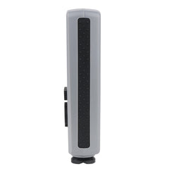 RZEC770 LCD Display Coating Paint Thickness Gauge Meter Tools