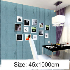 Collection image for: Wandfliesenaufkleber