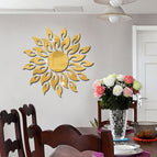 Sunflower Glod / Gold